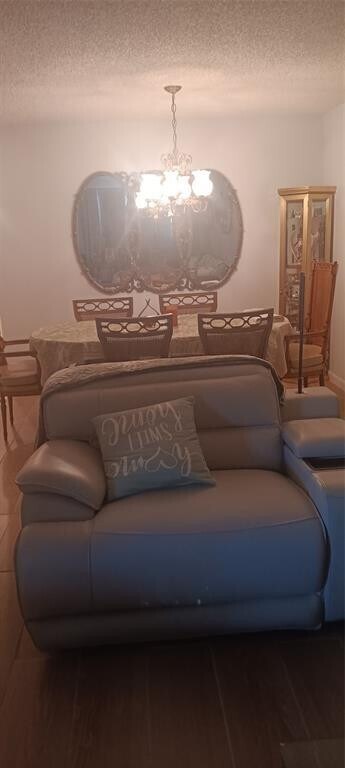 Photo - 2271 NW 48th Terrace