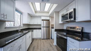 Photo - 9914 Ardash Ln