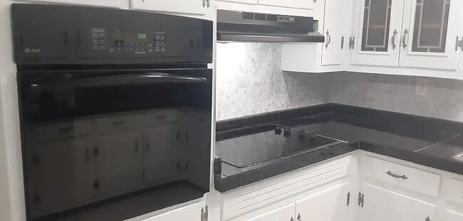 Photo - 3812 Boulder Park Dr SW