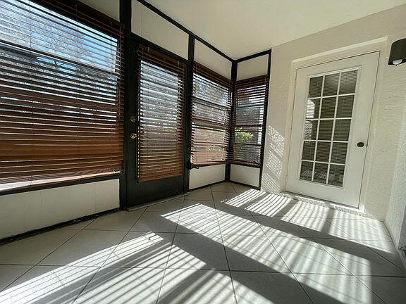 Photo - 1270 SE Parkview Pl Unidad B3