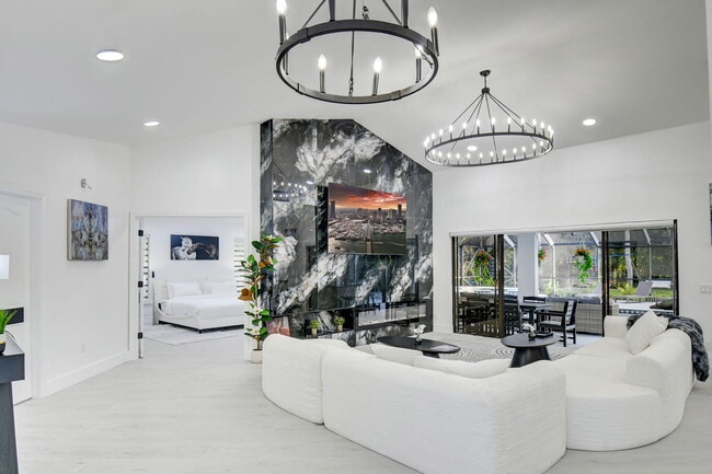 Photo - 13302 Doubletree Cir