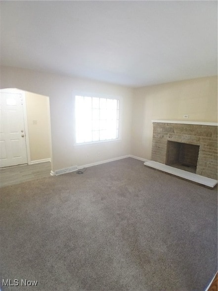 Photo - 1351 Douglas Ave