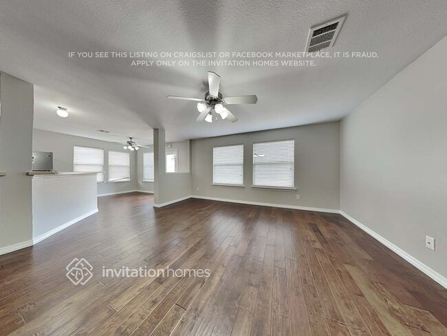 Photo - 708 Orchid Blvd