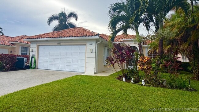 Building Photo - 2683 Irma Lake Dr
