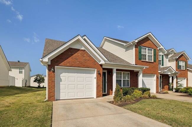 Photo - 118 Lancaster Gate Pl