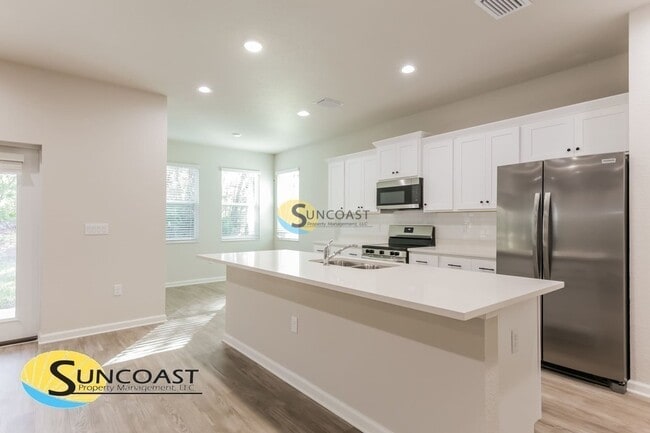 Photo - 11108 N Morrell Dr