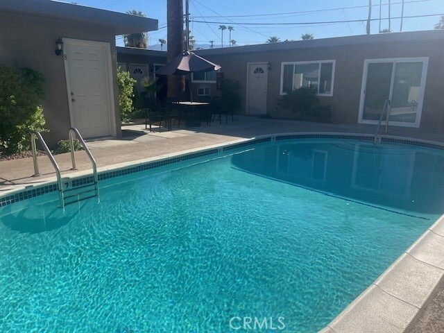 Photo - 45421 Sunset Ln