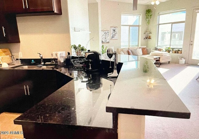 Photo - 945 E Playa Del Norte Dr Unit 5020