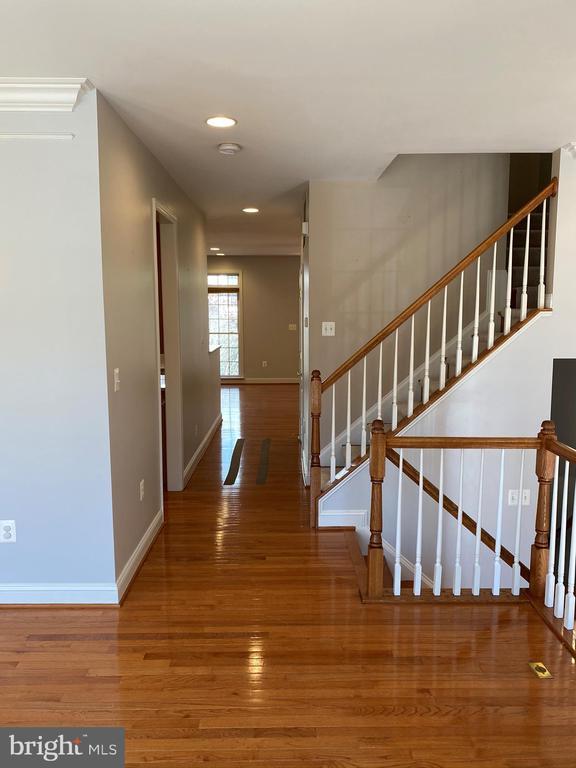 Photo - 12466 Blissful Valley Dr