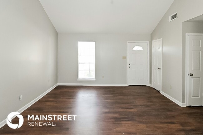 Photo - 6464 Elmwood Cove