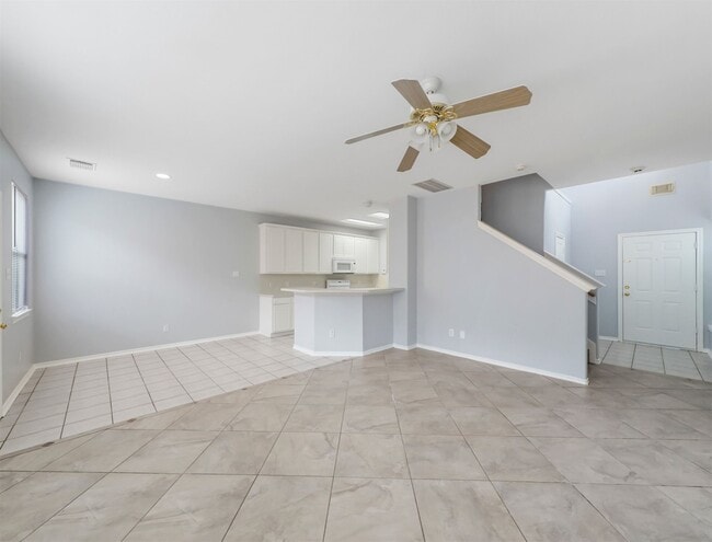 Photo - 16530 Cairngrove Ln