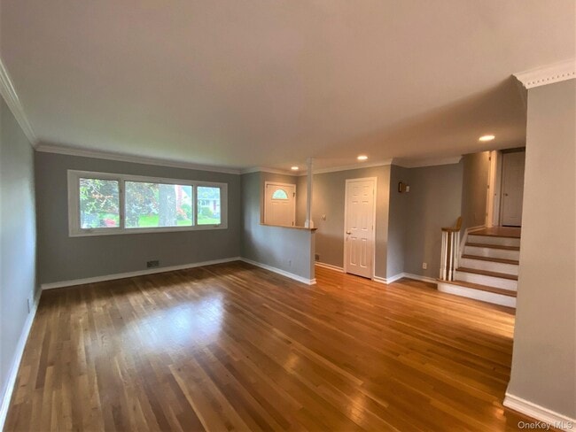 Photo - 23 Duncan Ln