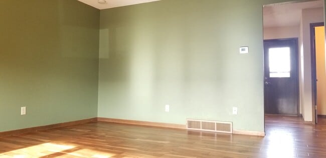 Photo - Beautifully updated two bedroom townhouse, close to the hospital!