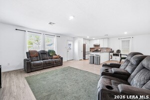 5443 Calton Bnd