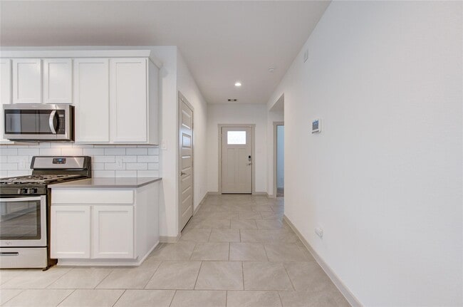 Photo - 29506 Cayenne Cir