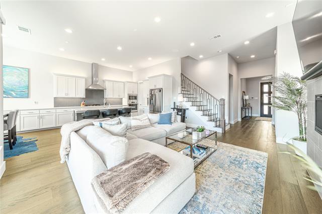 Photo - 4121 Maison Ridge