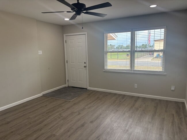 Photo - 4105-4107 W 22nd St Unit 4105