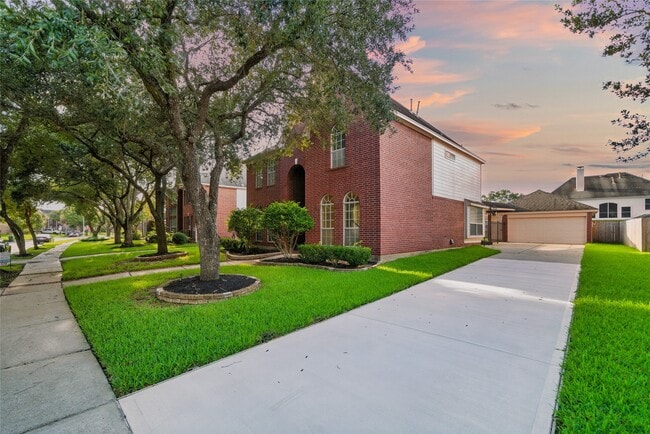 Photo - 6415 Coley Park