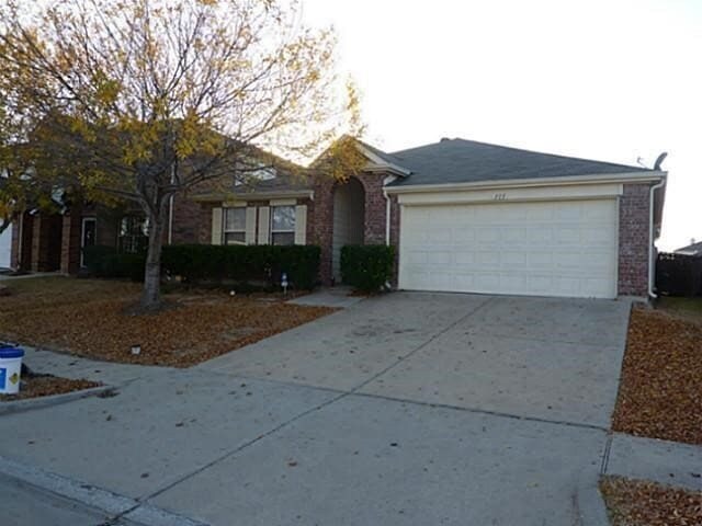 Photo - 111 Waterford Dr