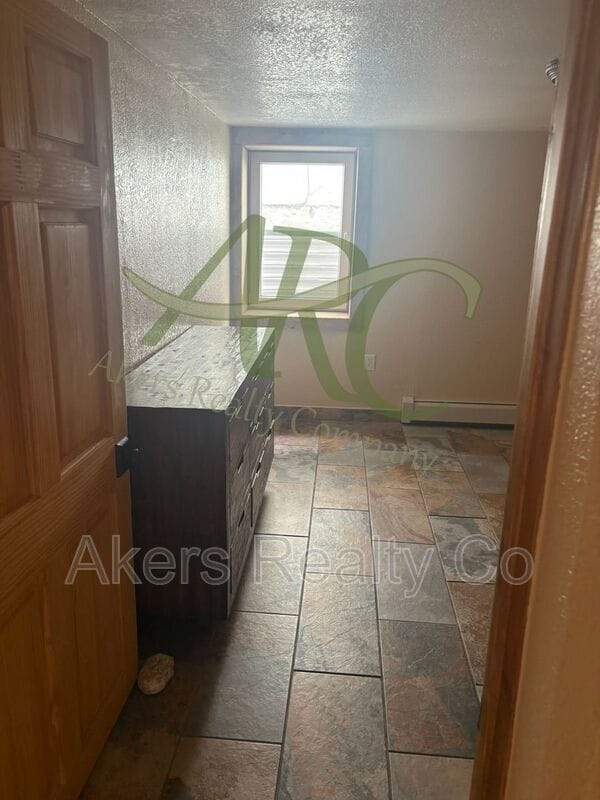 Photo - 123 Van Buren St
