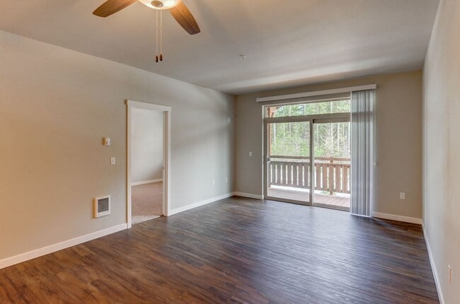 Photo - 8730 Hanna Ln NE Unit 13-202