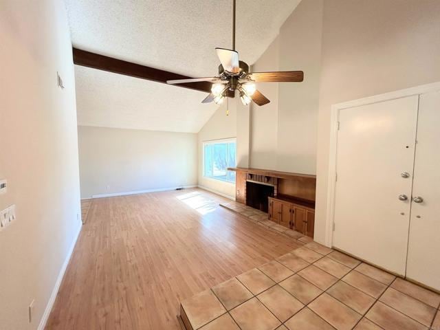 Photo - 15150 Andorra Way