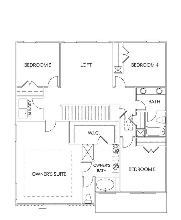 246 Hellen Vly Dr