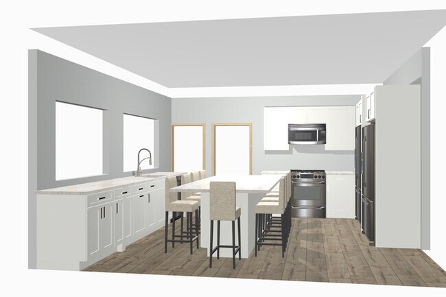 Photo - 16 Gerald Rd