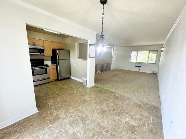 Building Photo - Wow! Spacious, Move-in Ready 2-bedroom 1-b... Rental