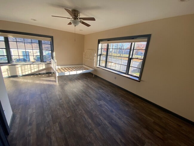 246 New Garden Rd Unit A
