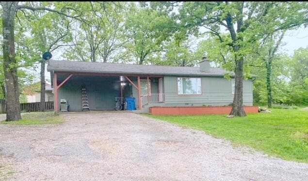 Building Photo - 239 Timberlane Dr Rental