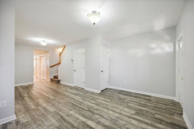 Photo - 3 Bed 1.5 Bath Twin in West Chester Borough!
