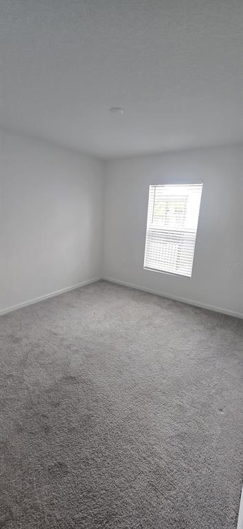 Photo - 5034 Barnet Dr