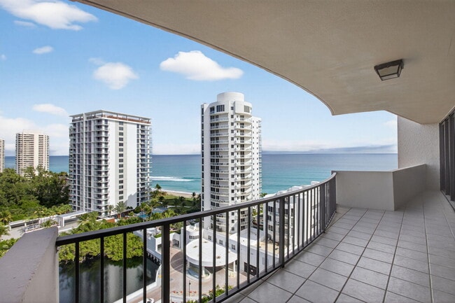 Photo - 4200 N Ocean Dr Unit 2-1606