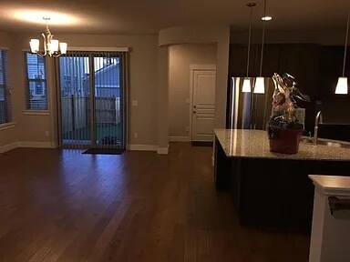 Photo - 5160 Yosemite Way