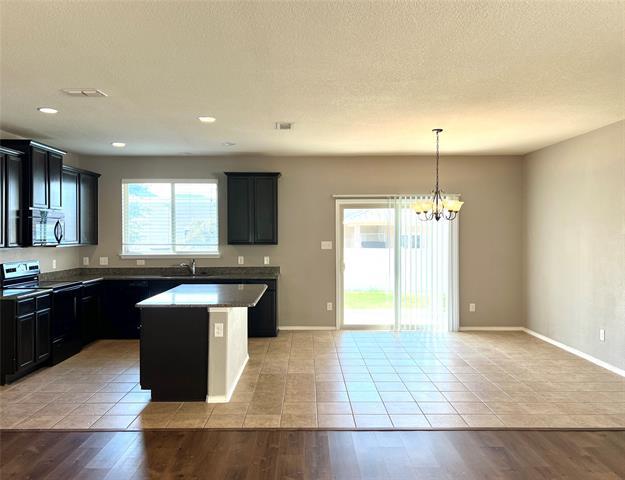 Photo - 1004 Bruni Ct