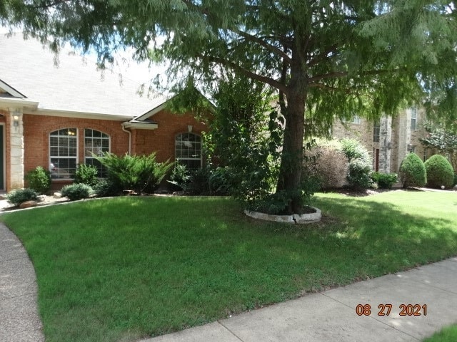 Photo - 5016 Adolphus Dr