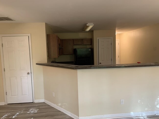 5185 Hanover St Unit 1