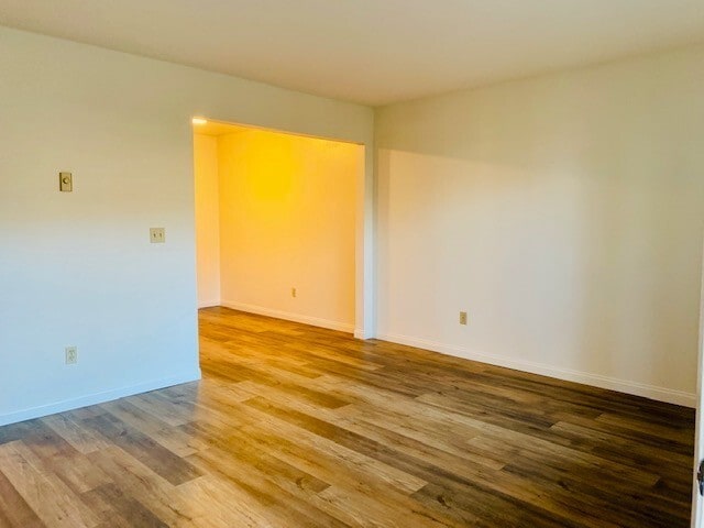 Photo - LIVE NEAR THE BEACH & THE BAY 2BD/1.5BA TOWNHOME IN PACIFIC BEACH! $3,195/mo!