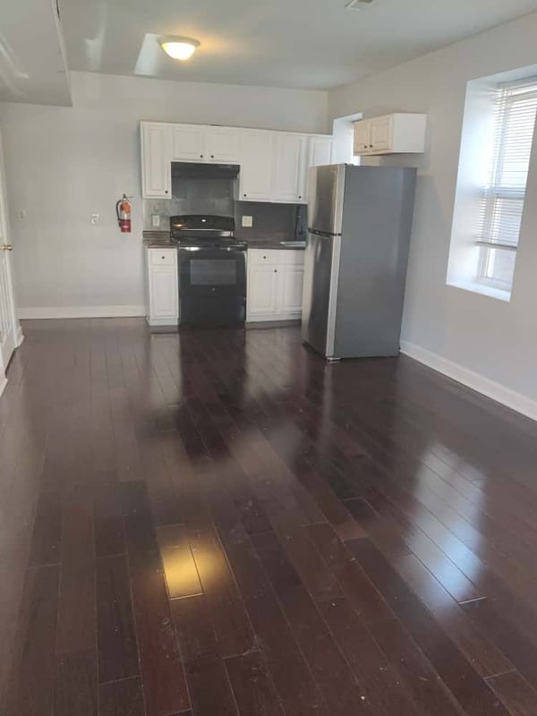 Photo - 1016 S 52nd St