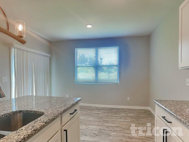 339 Victory Cir