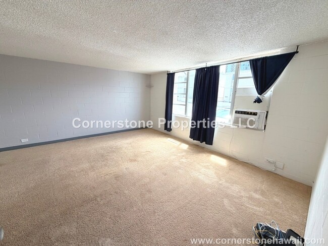 Photo - 98-1030-1030 Moanalua Rd