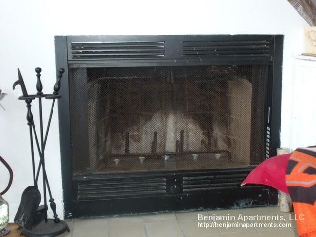 Photo - 50 Evergreen St Unit 23