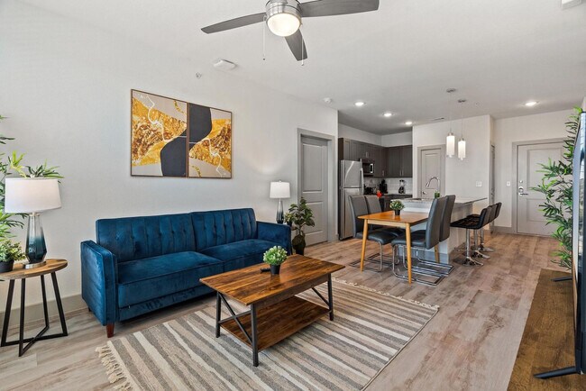 Photo - 12100 1/2 Ferrystone Glen Dr Unidad ID1343254P