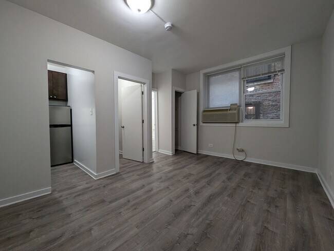 1850 N Humboldt Blvd Unit 1850-104