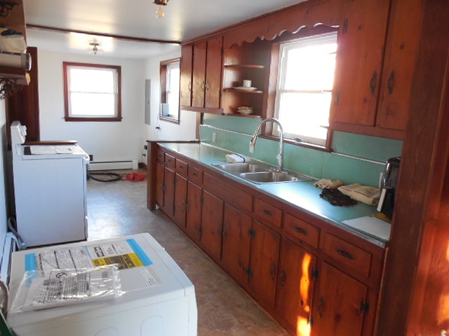 Photo - 5015 Crumptown Rd