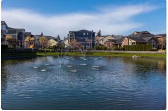 Photo - 13511 97th Ave E Unidad 204