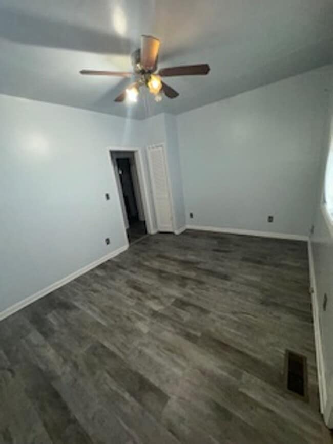 Photo - 1503 E Franklin St