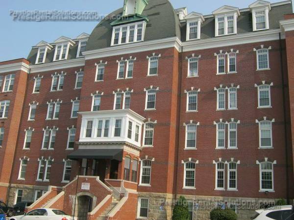 Photo - 57 St Joseph St (Fall River, MA)