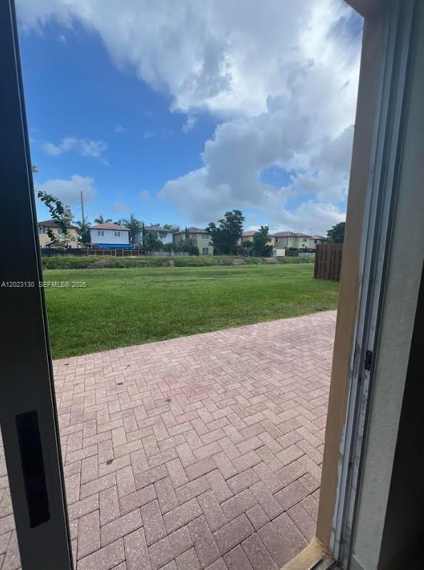 Photo - 1423 NE 40th Rd